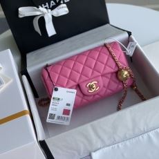 Chanel CF Series Bags